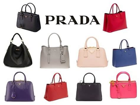 prada most popular handbag|new prada handbags collection.